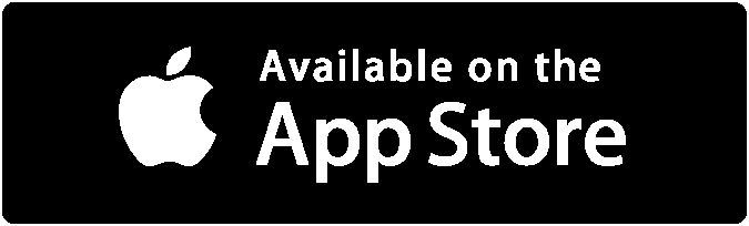 завантажити додаток в AppStore